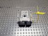 Engine control unit/module 3910704294