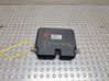 Engine control unit/module 1860C024