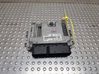 Engine control unit/module ECU 0281016492