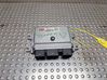 Engine control unit/module ECU MEC940200