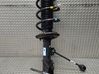 Front shock absorber/damper 54660G6200