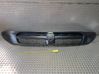 Rejilla delantera 5YH08DX8AA