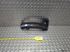 Mirror indicator light 68318296AA