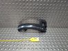 Mirror indicator light 68318296AA