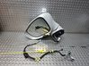 Front door electric wing mirror 5RM251W2AF