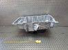 Karteris 05048692AA