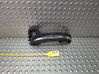 Mirror indicator light 68318297AA