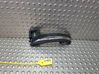 Mirror indicator light 68318297AA