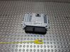 Engine control unit/module ECU 0281013532