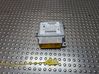 Unidad de control/módulo del Airbag 04896814AJ