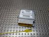 Unidad de control/módulo del Airbag 04896814AJ