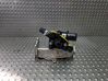 EGR-venttiili/lauhdutin 463480630