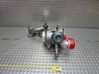 Turbina 03G253014J