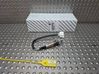 Sonda lambda 56029084AA