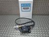 Sonda lambda 46352676