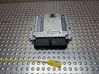 Engine control unit/module 0281035168