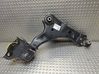Front control arm J9C33A052AC