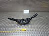 Light switch 93410A2631