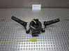 Light switch 17G516