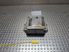 Engine control unit/module ECU 55265162
