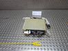 Mukavuusmoduuli 827300Z290