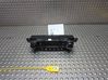 Interior fan control switch 97250A2400