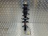 Front shock absorber/damper 