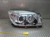 Lampa przednia 
