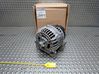 Alternator RX033757AB