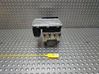 ABS Pump 11170168