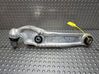 Querlenker vorne S25154723