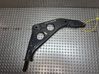 Brazo de suspensión delantero S25154684