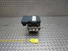 Bomba de ABS S25154711