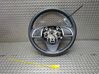 Ohjauspyörä S25154615