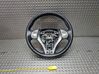 Kierownica S25154640