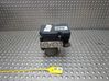 ABS Pump S25154706