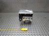 ABS Blokas S25154707
