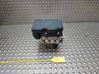 ABS Pump S25154703