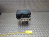 ABS-pumppu S25154876