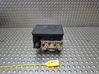 ABS bloks S25154877
