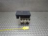 Pompa ABS S25154871