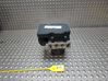 Pompa ABS S25154856