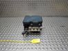 ABS-pumppu S25154842