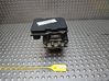 ABS-pumppu S25154848