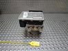 ABS Pump S25154849