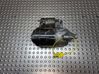 Motor de arranque S18066129