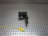 Zawór podciśnienia / Elektrozawór turbiny S25165864