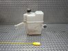 Rezonator / Dolot powietrza S25165819