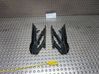 Konepellin saranat S25165836
