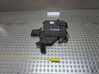 Komputer / Sterownik ECU silnika S25165995